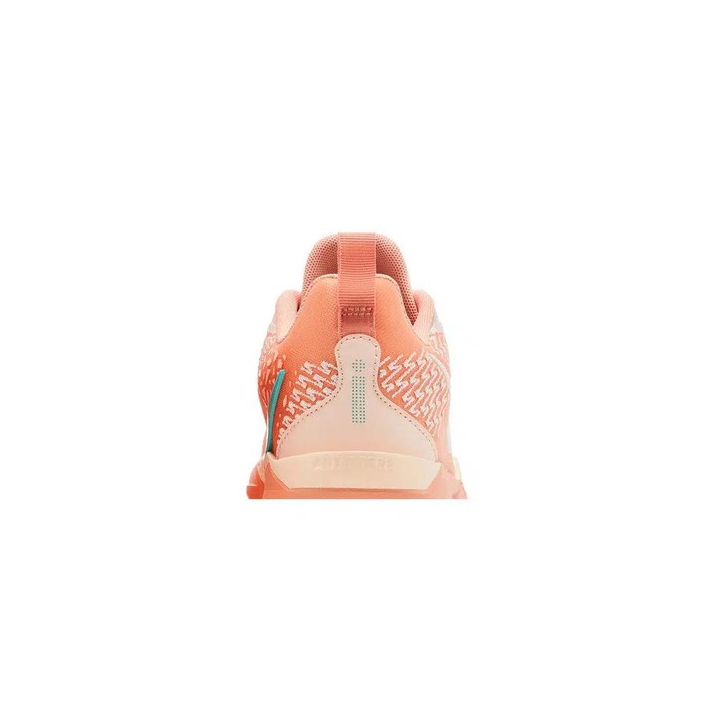 Кроссовки Nike Sabrina 2 GS 'Activate' 7