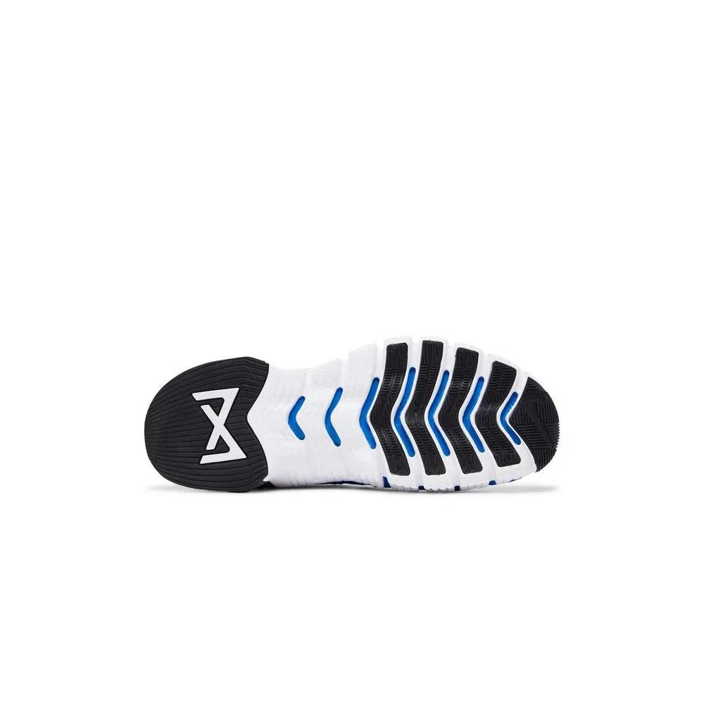 Кроссовки Nike Free Metcon 5 TB 'Game Royal' 4