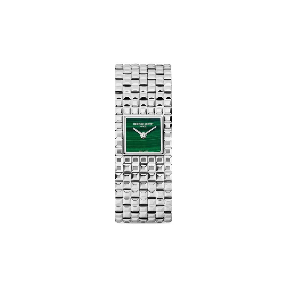 Наручные часы Classic Manchette 25.70 мм 1