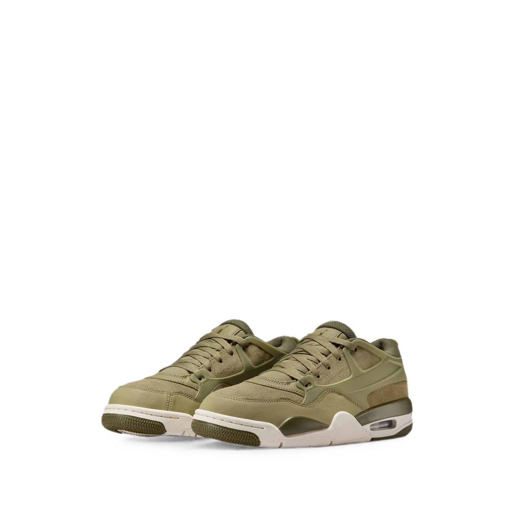 Кроссовки Jordan 4 RM 2