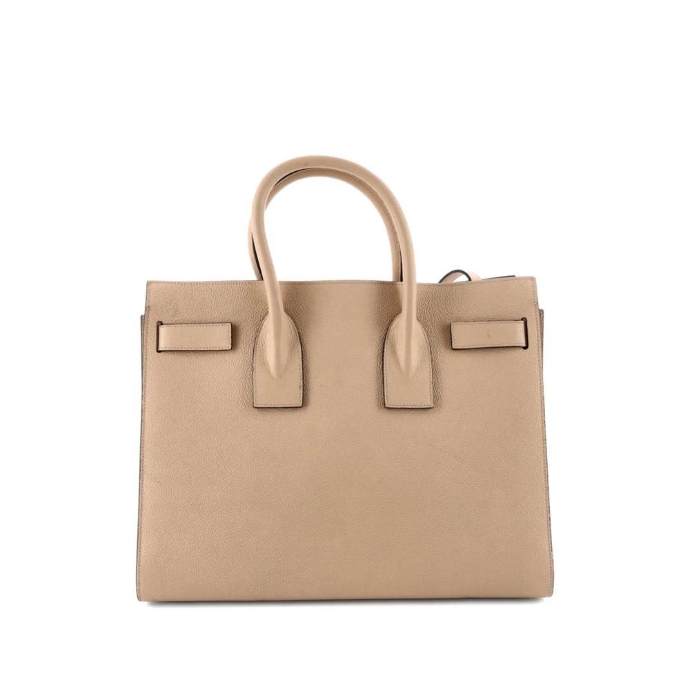 Сумка-тоут Sac de Jour NM Bag 2