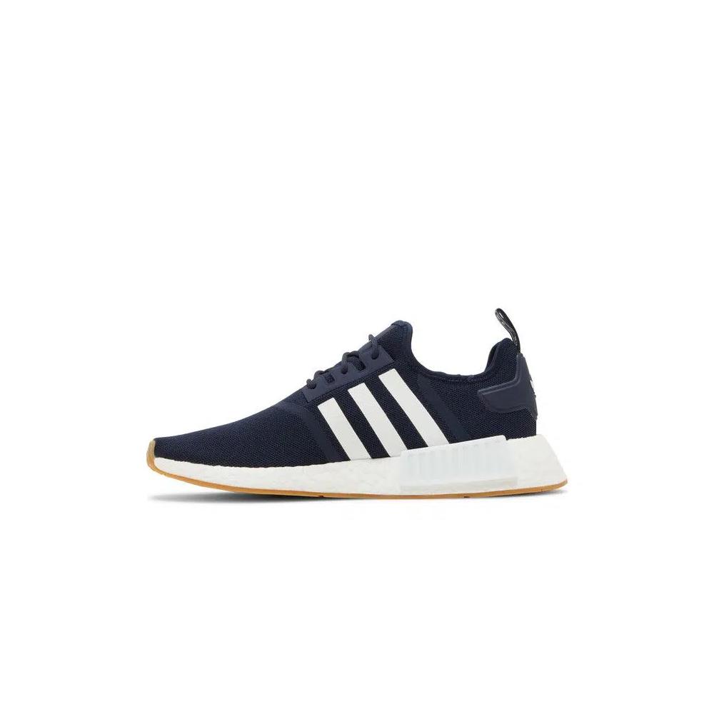 Кроссовки adidas NMD_R1 'Legend Ink' 3
