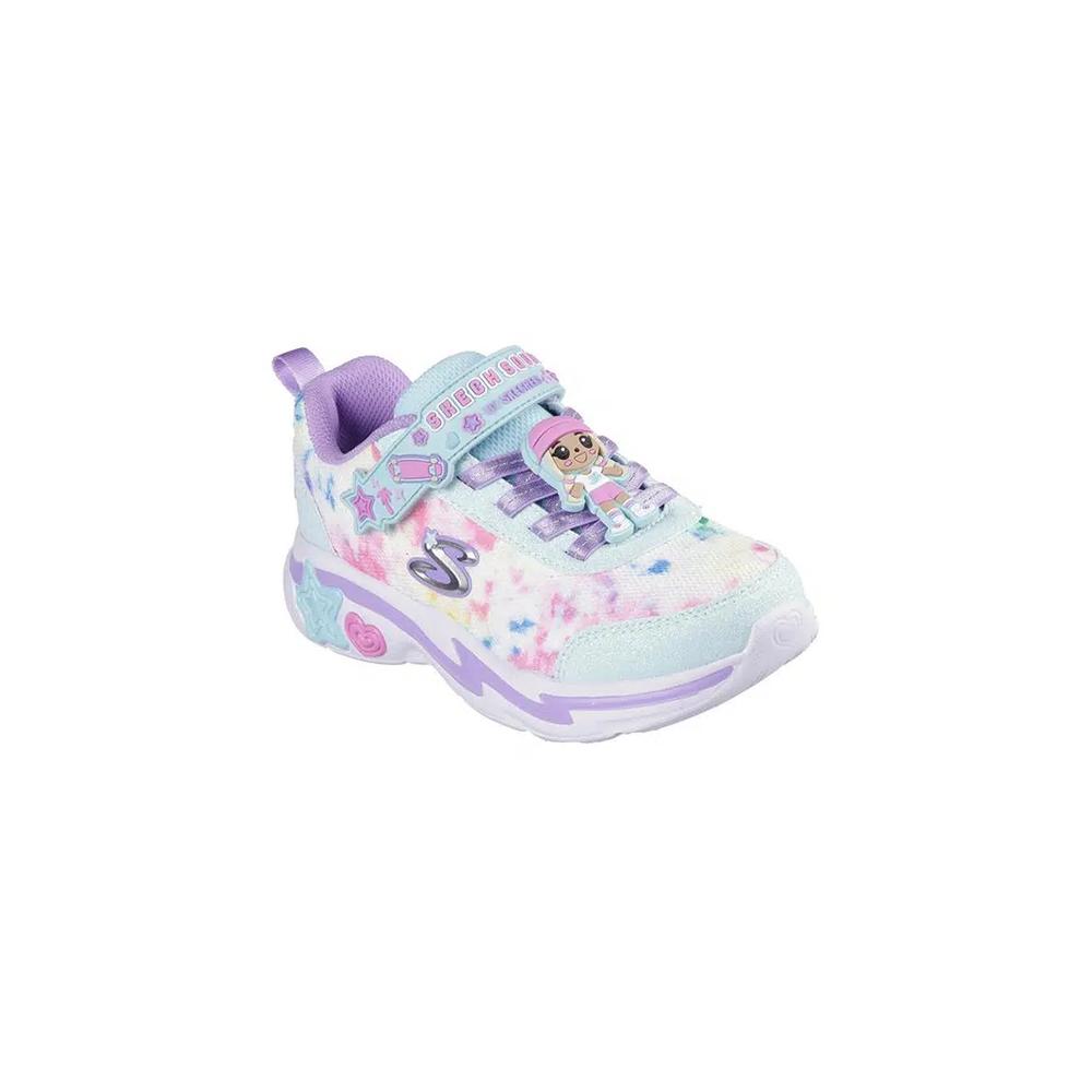 SNUGGLE SNEAKS 2