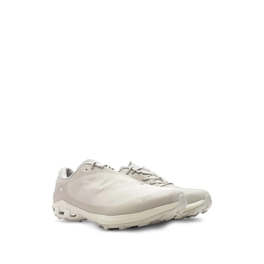 Кроссовки Cloudventure Peak из коллаборации с PAF 2