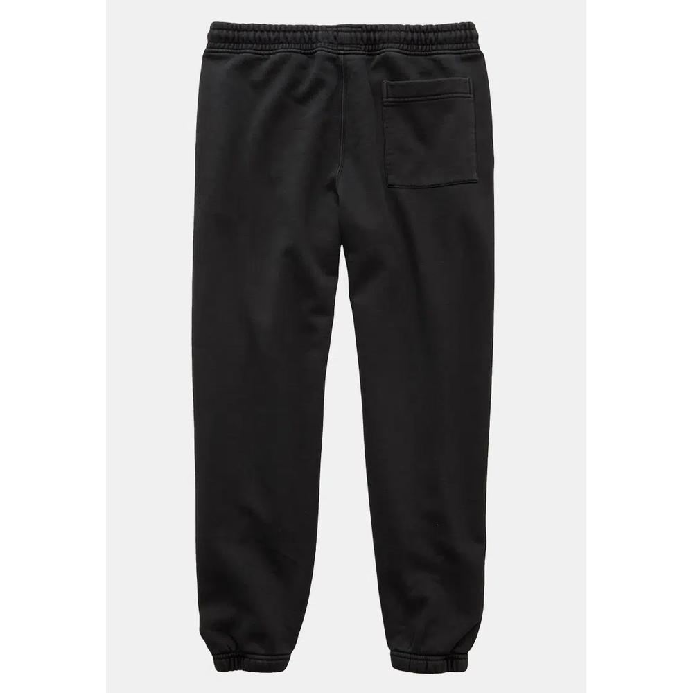 Утяжеленные спортивные штаны Laidback Luxe 6