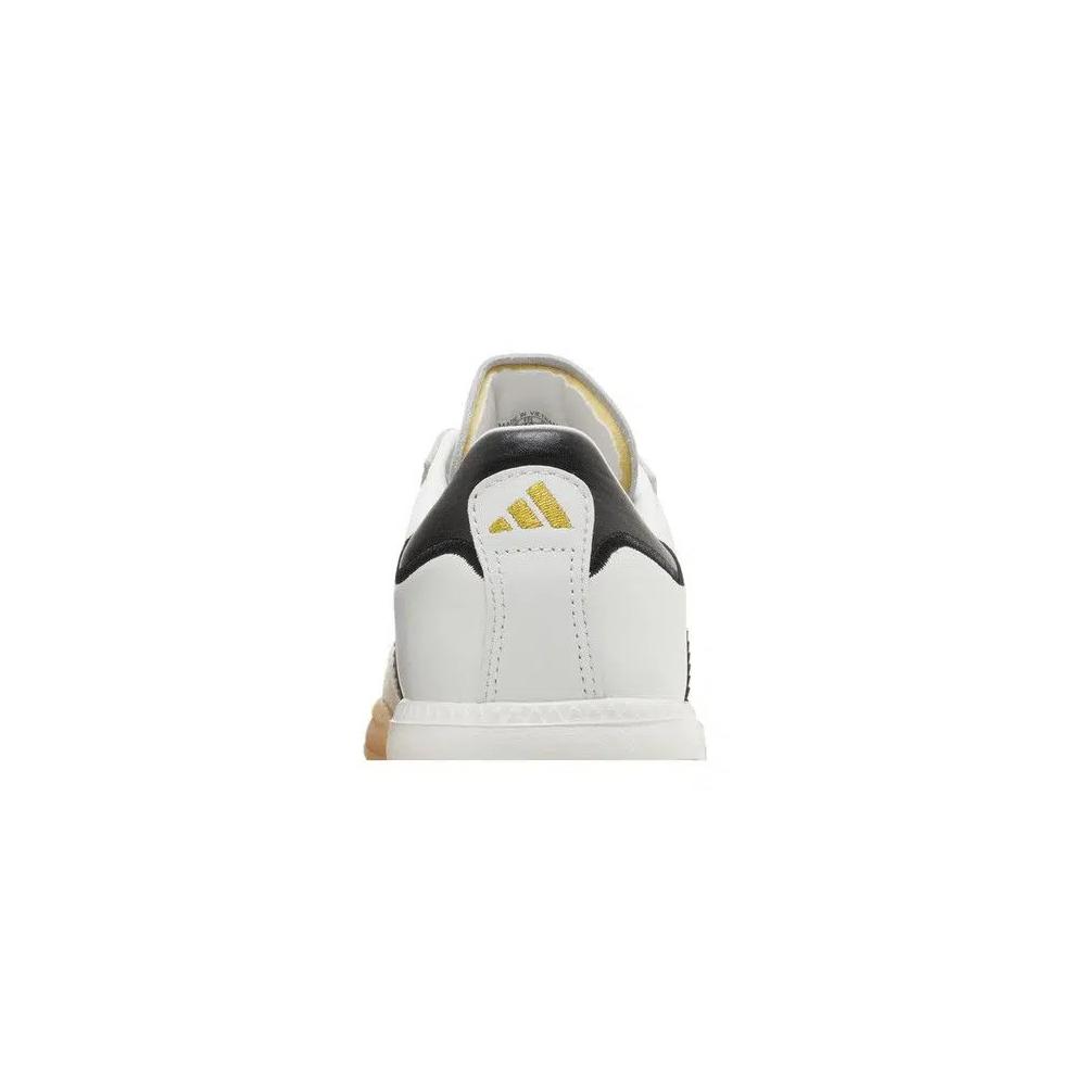 Кроссовки adidas Samba Millennium 'White Black Gum' 7