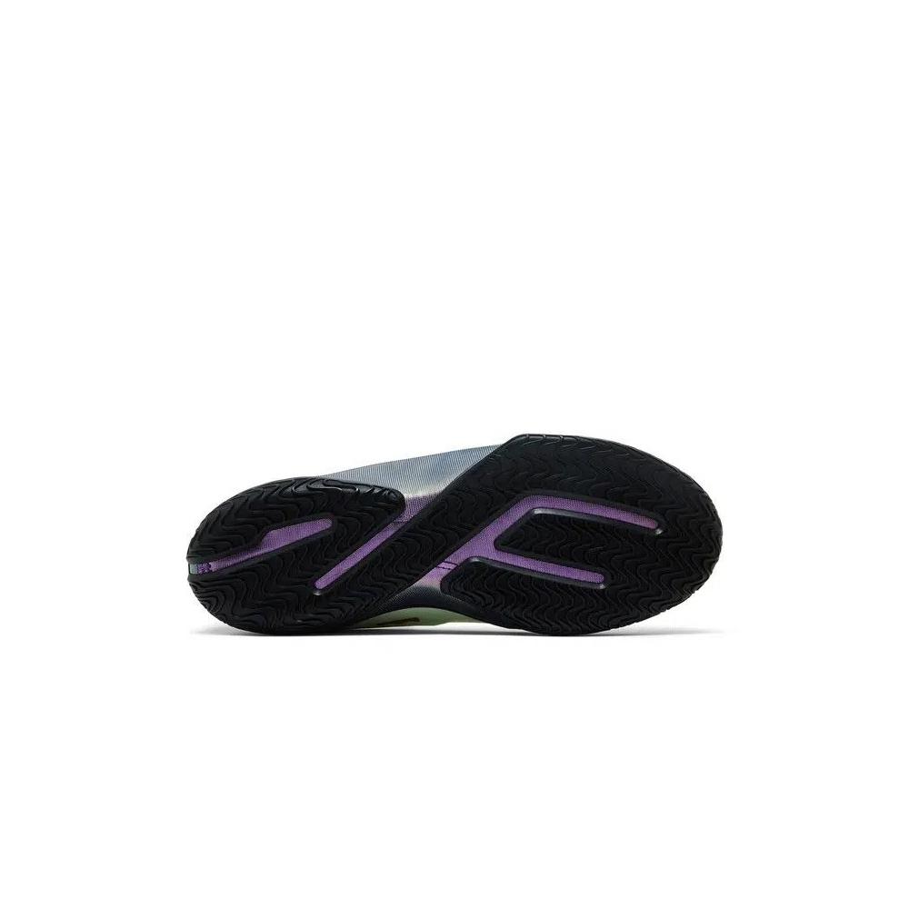 Кроссовки Nike Lebron 23 EP 'Зеленый от Зависти' 4