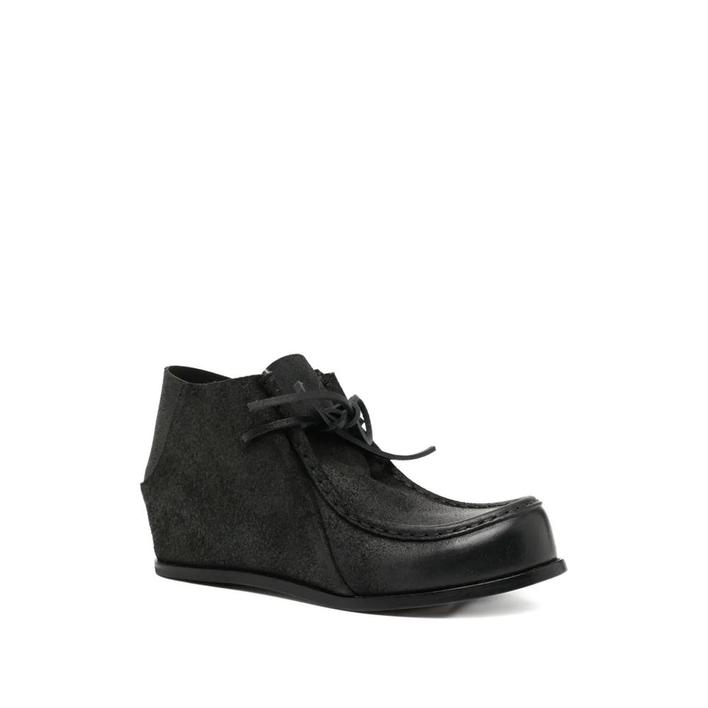 Топсайдеры Sailing Wallaby 2