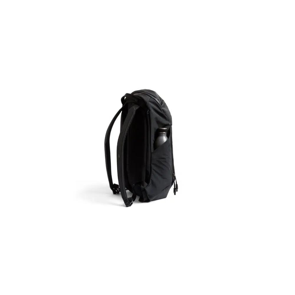 Bellroy Venture Ready Pack 20L - Черный 4