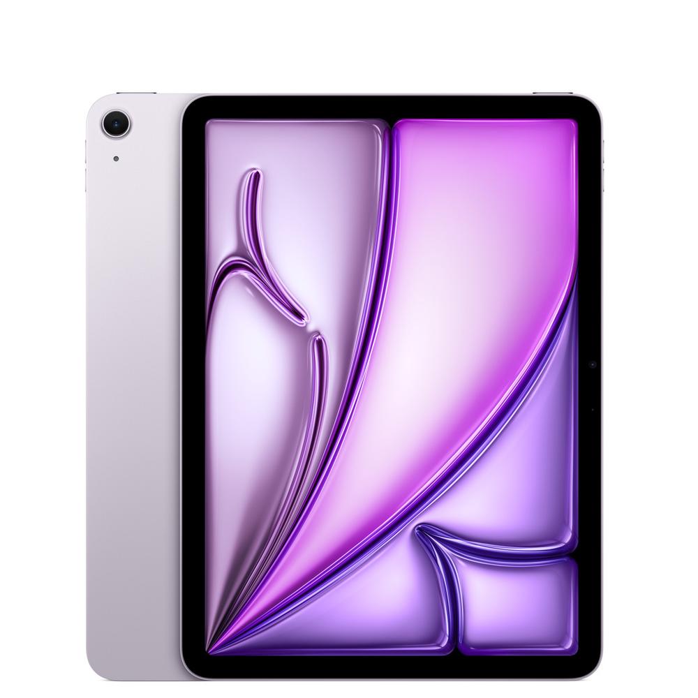iPad Air 11″ 512 ГБ, Wi-Fi, Purple 1