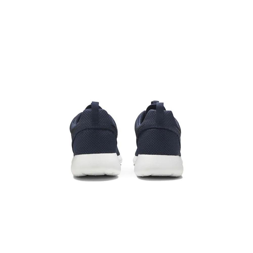 Бутсы Nike Roshe Run 'Midnight Navy' 6