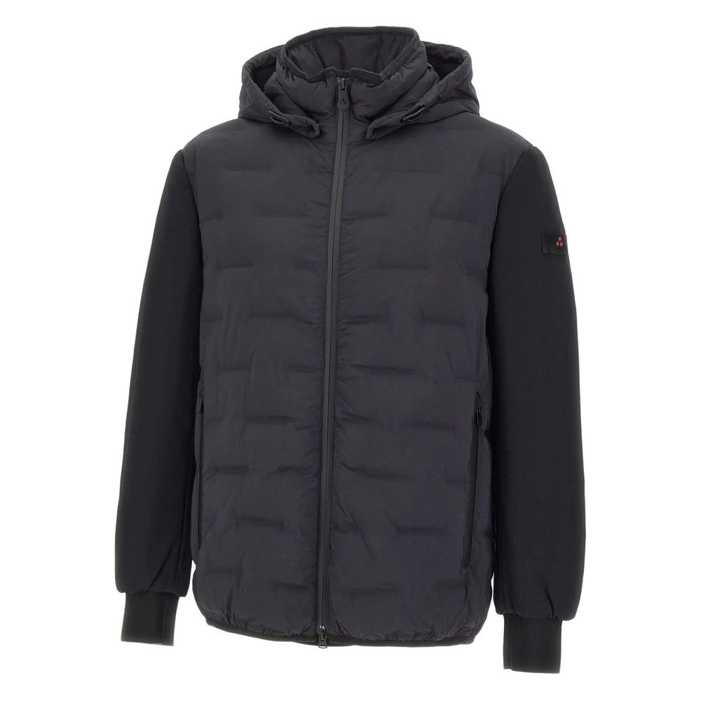 Куртка Holzer Sjn Bmat 1