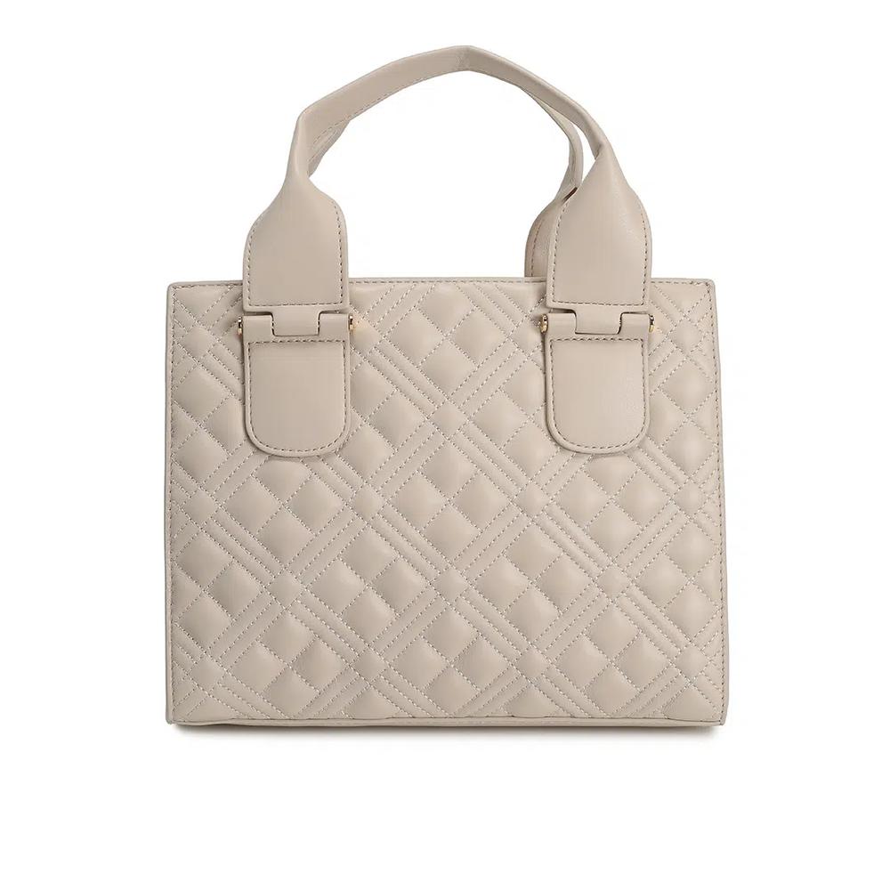 Сумка Allure Top-Handle 3
