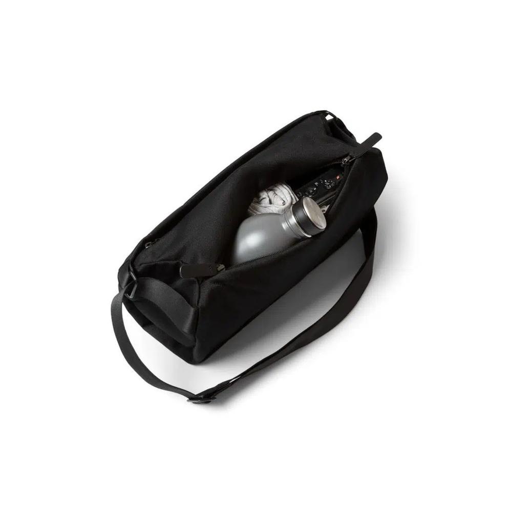 Слинг Bellroy - Melbourne Black 3