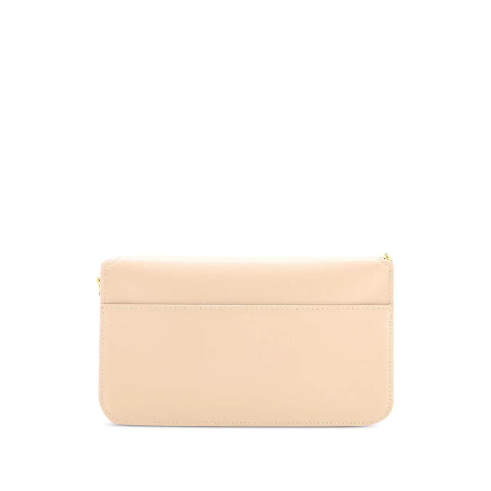 Сумка через плечо Classic Monogram Phone Holder Shoulder Bag 2
