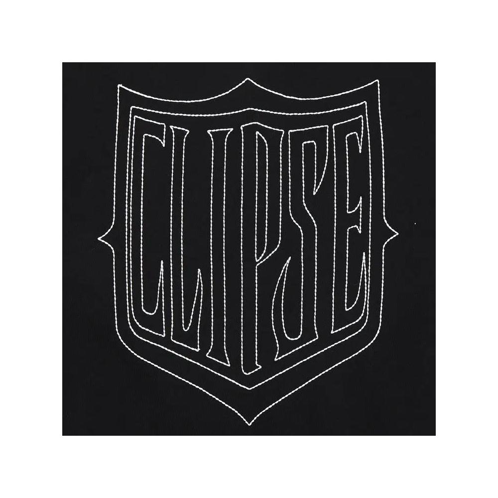 Свитшоты Carhartt WIP x Clipse Sweatshirt 3