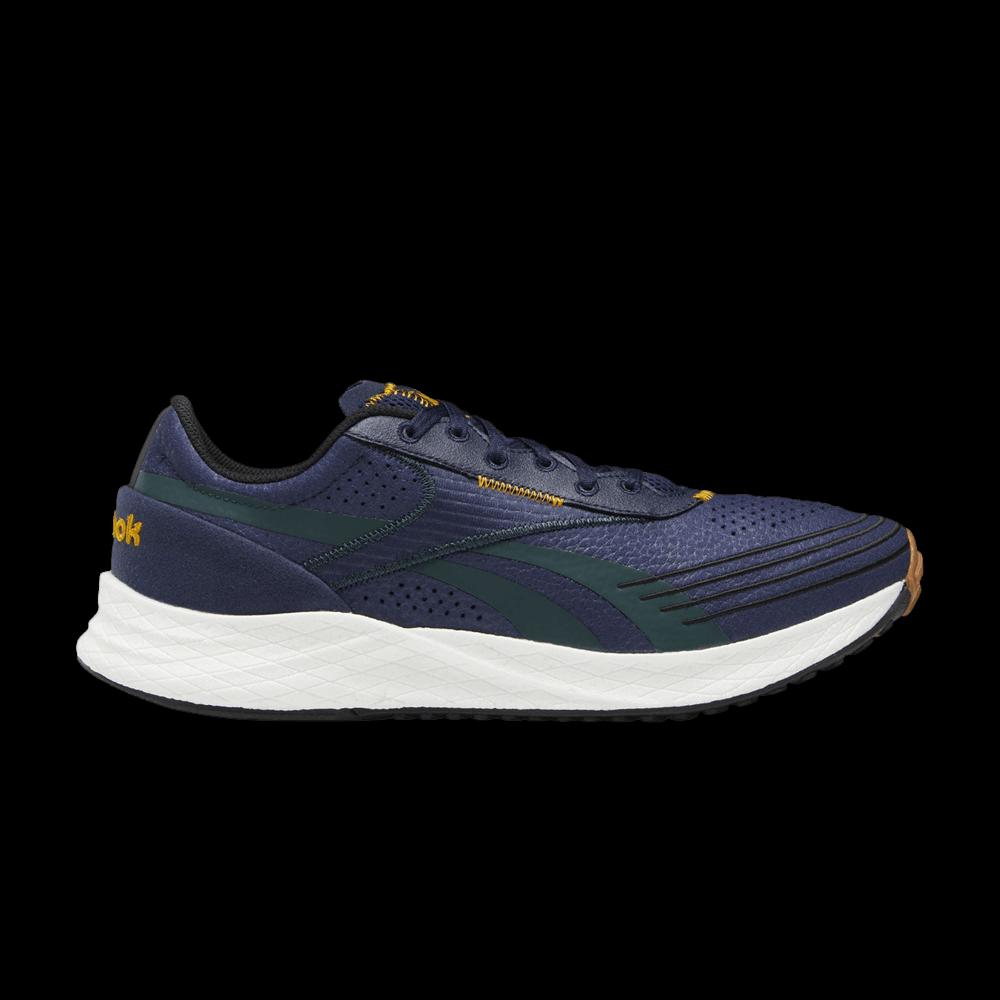 Кроссовки Reebok Floatride Energy City 'Vector Navy' 1