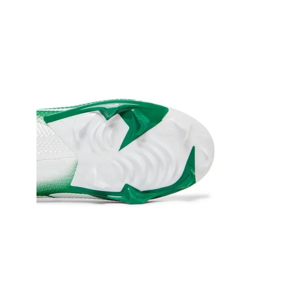 Бутсы Nike Vapor Edge Pro 360 'Pine Green' 5