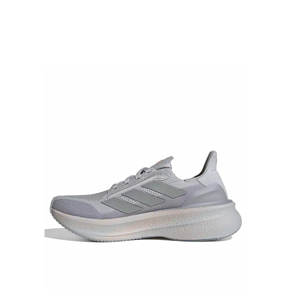 Ultraboost 5x Кроссовки 4