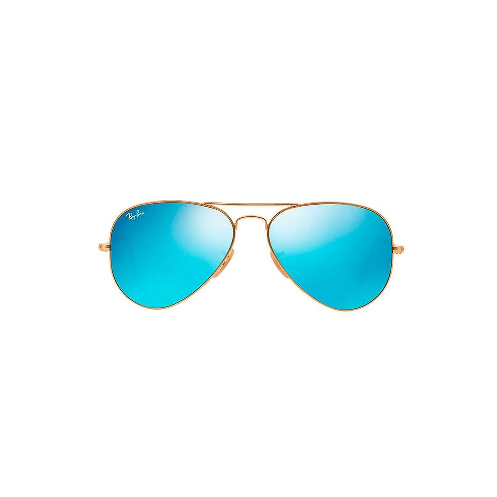 aviator sunglasses 1