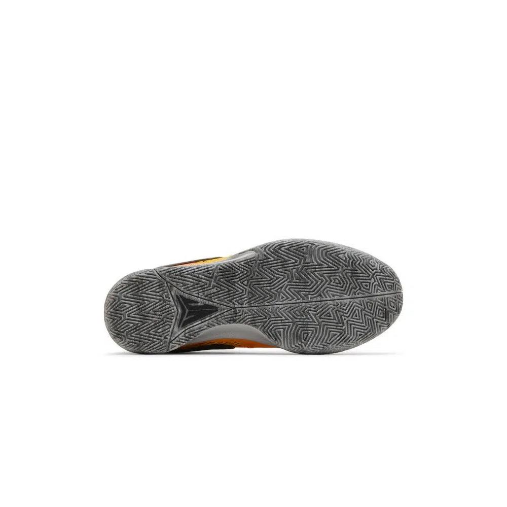 Кроссовки Nike Ja 1 'Wet Cement' 4