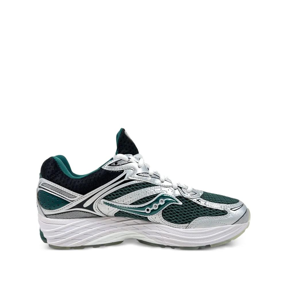 Кроссовки Saucony Progrid Omni 9 1