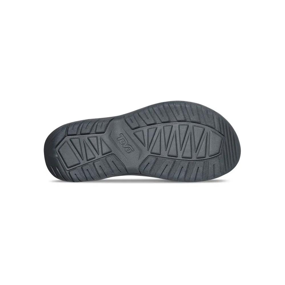 МУЖСКИЕ HURRICANE XLT2 MESH DARK SHADOW 6