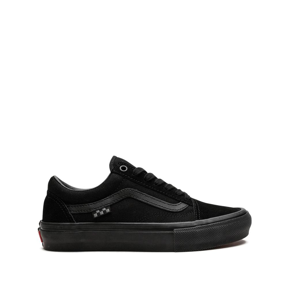Кеды Skate Old Skool 1