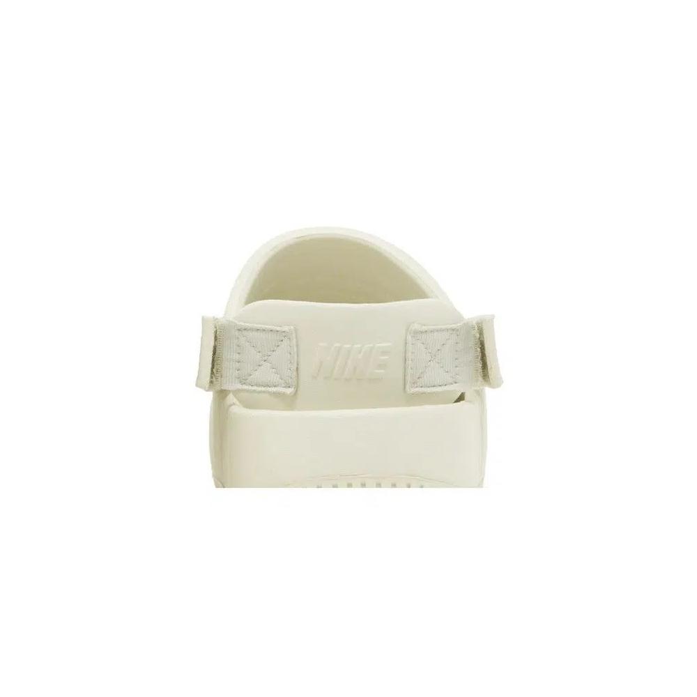 Мюли Nike Calm Mule 'Sea Glass' 7