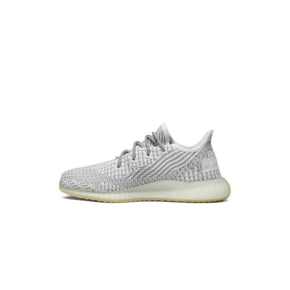 Кроссовки adidas Yeezy Boost 350 V2 Kids 'Yeshaya' 3
