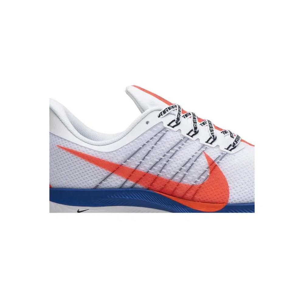 Кроссовки Nike Zoom Pegasus Turbo «Shanghai Rebels» 2