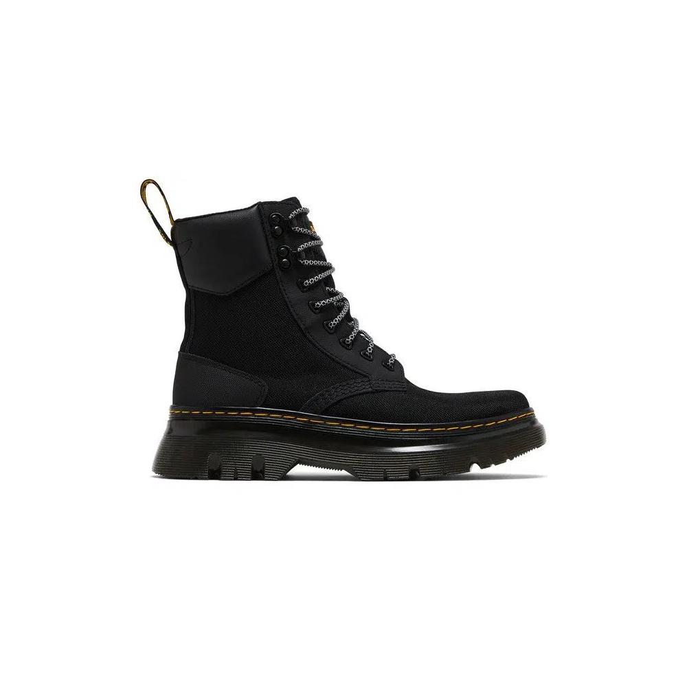 Ботинки Dr. Martens Tarik Utility Boot 'Black' 1