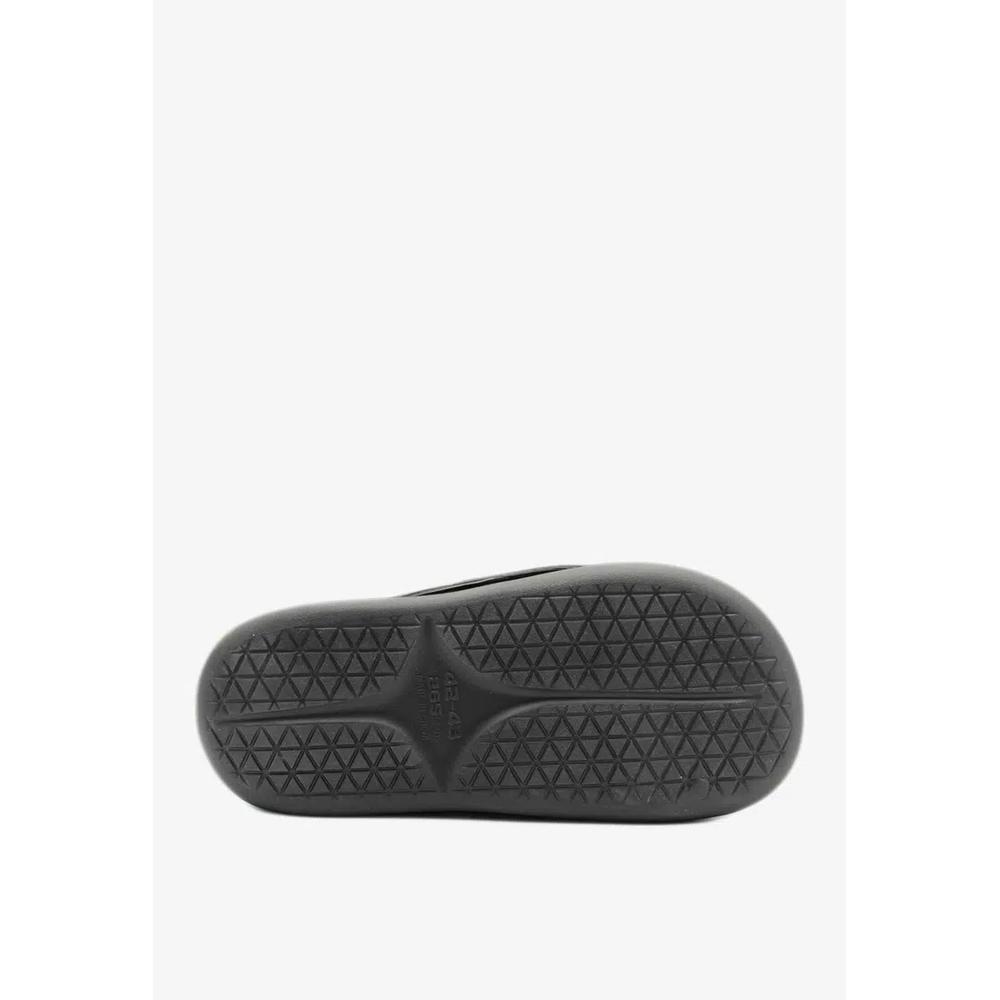 DC Home Женские мягкие удобные сандалии LH-HB-3006 6