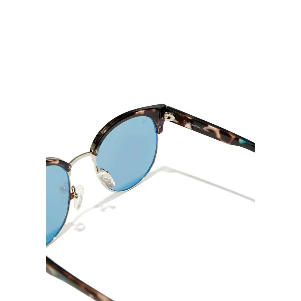 Новые классические круглые поляризационные солнцезащитные очки Unisex UV400 - Официальный продукт, разработан в Испании 3