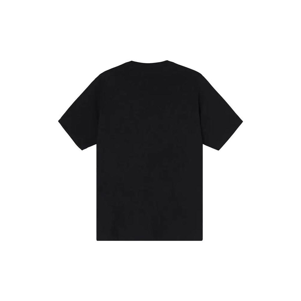 Футболки Stussy Debt Tee 'Black' 2