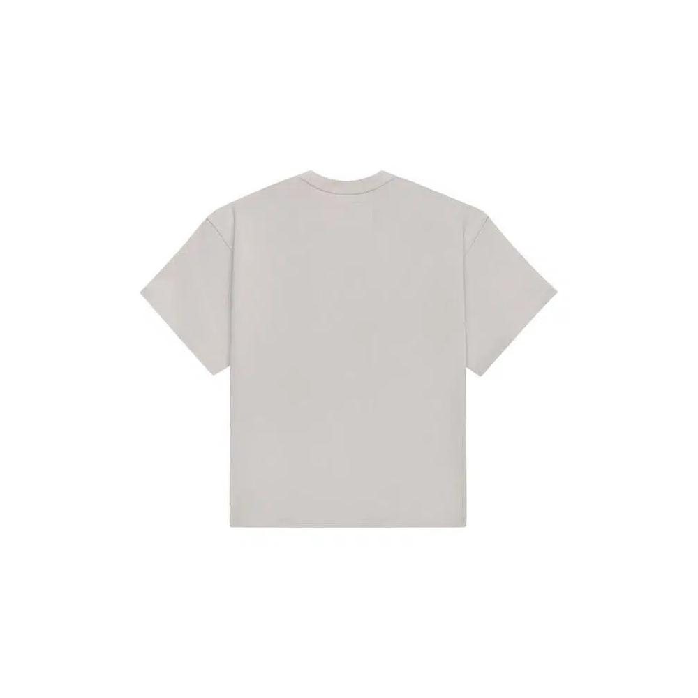 Футболки Sp5der Beluga Tee 'Пластик' 2