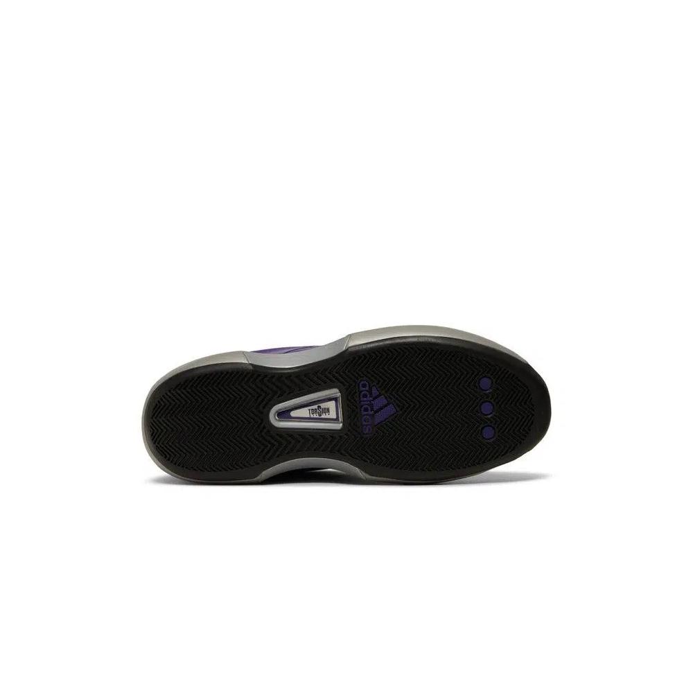 Кроссовки adidas Crazy 1 'Regal Purple' 4