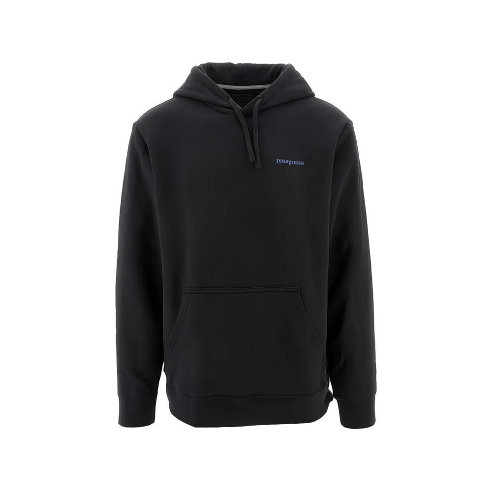 Худи Fitz Roy Icon Uprisal с кулиской 1