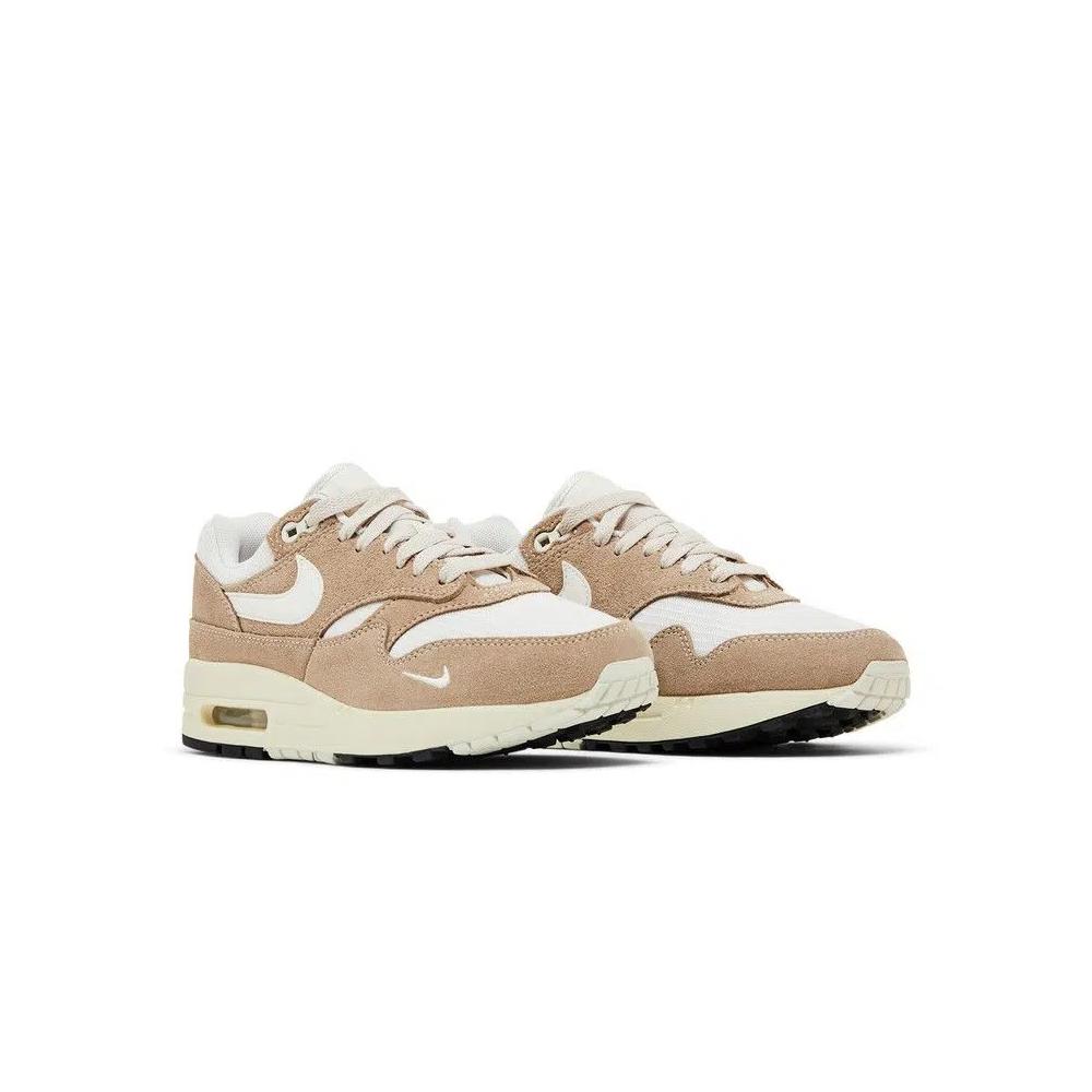Кроссовки Nike Wmns Air Max 1 SE 'Hangul Day' 8