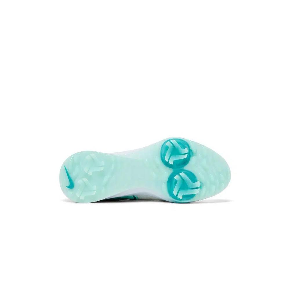 Шиповки Nike Air Zoom Infinity Tour NEXT% 'Mint Foam' 4