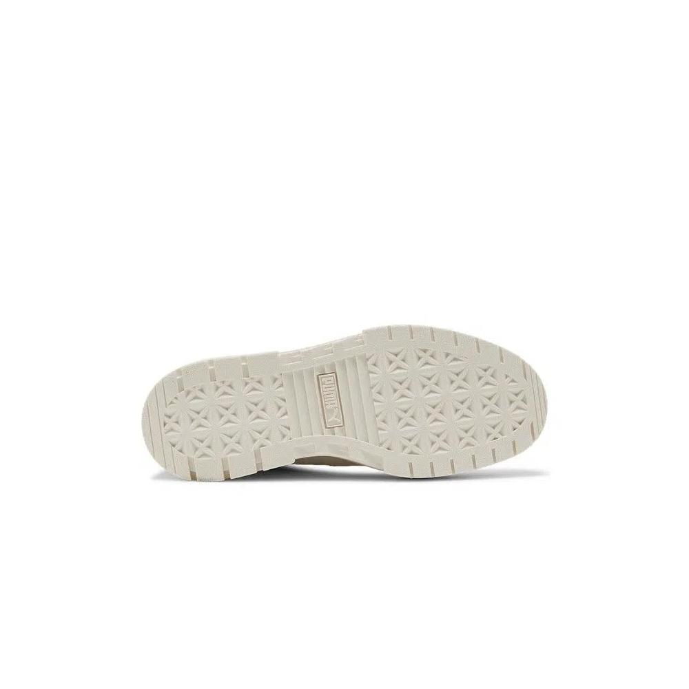 Ботинки Puma Wmns Mayze Chelsea Boot «Marshmallow» 4
