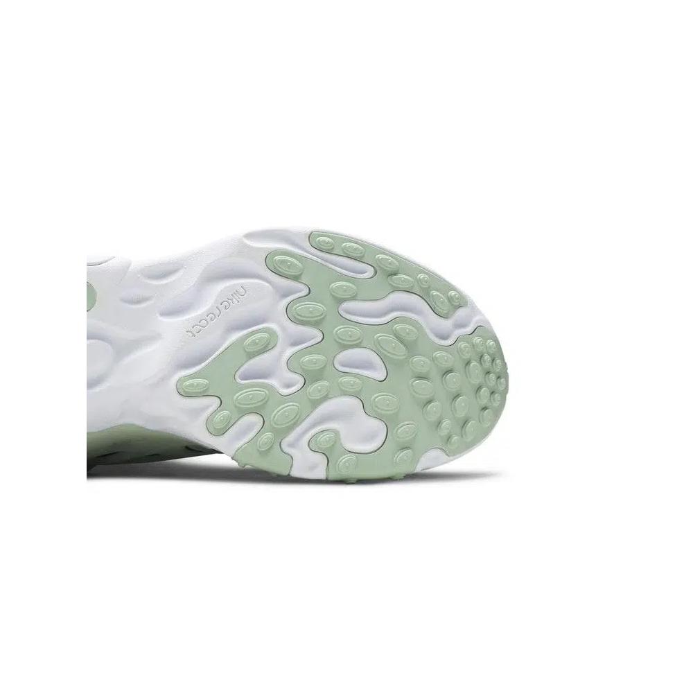 Кроссовки Nike React Presto 'Pistachio Frost' 5