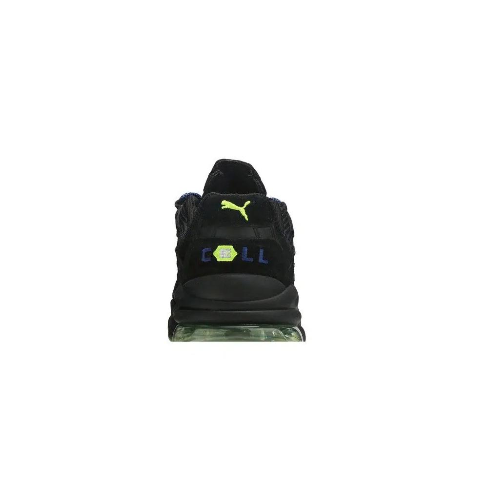 Кроссовки Puma Cell Venom NV 'Black Surf The Web' 7