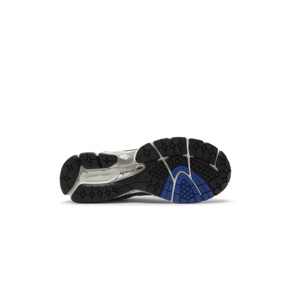 Кроссовки New Balance 1906R 'Silver Team Royal' 4