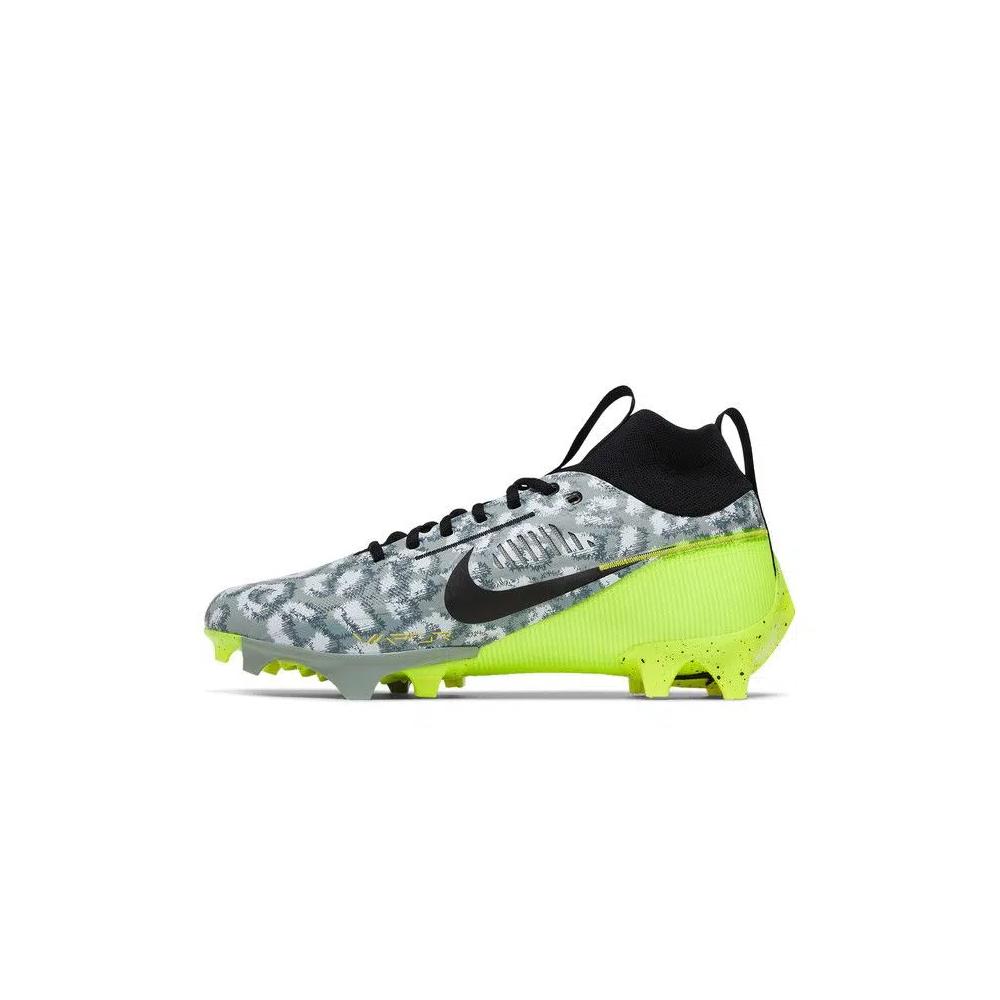 Бутсы Nike Vapor Edge Pro 360 2 'Razor-Sharp Cuts' 3