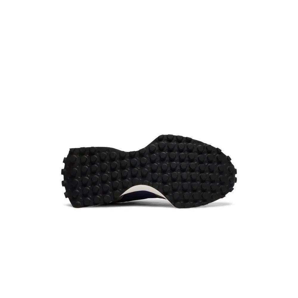 Кроссовки New Balance Wmns 327 'Castlerock Night Tide' 4
