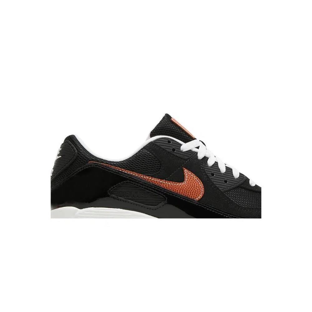 Кроссовки Nike Air Max 90 'Football' 2