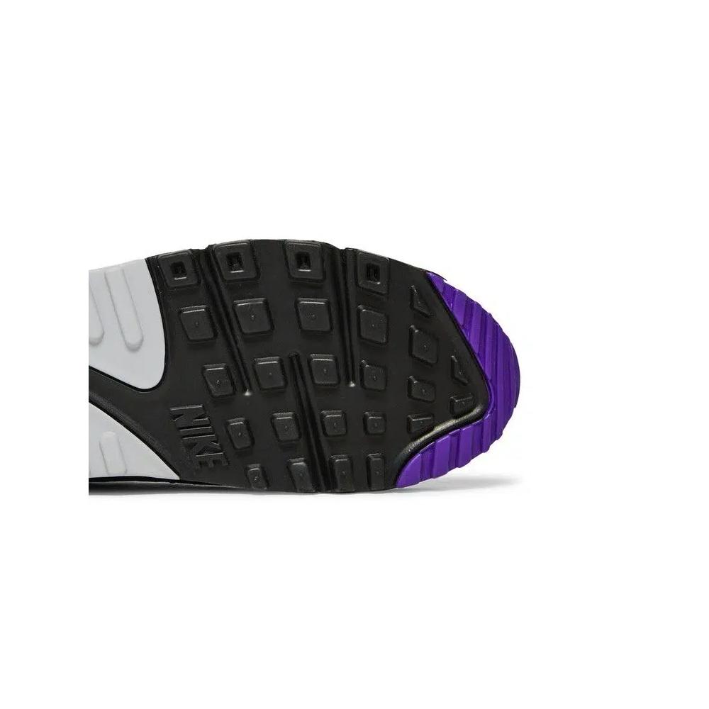 Кроссовки Nike Air Max 90 'What The' 5