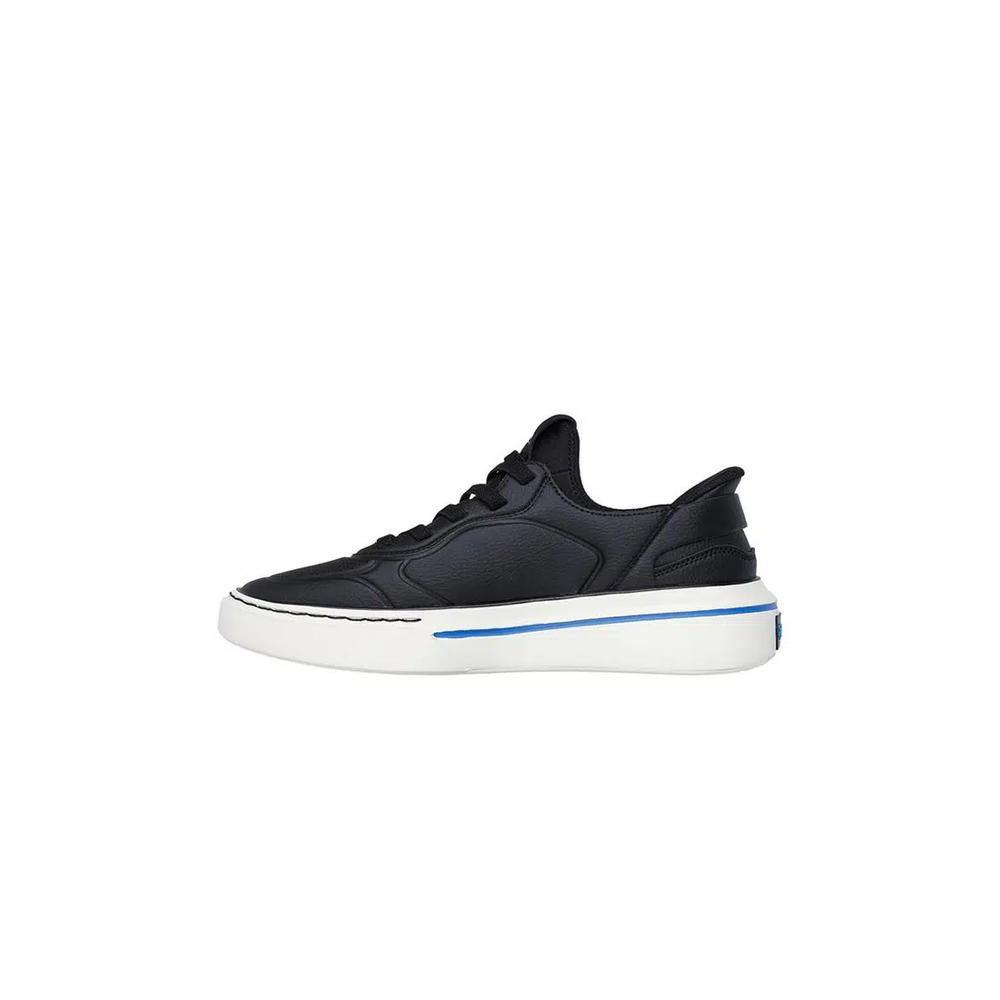 SLIP INS: SNOOP ONE 2