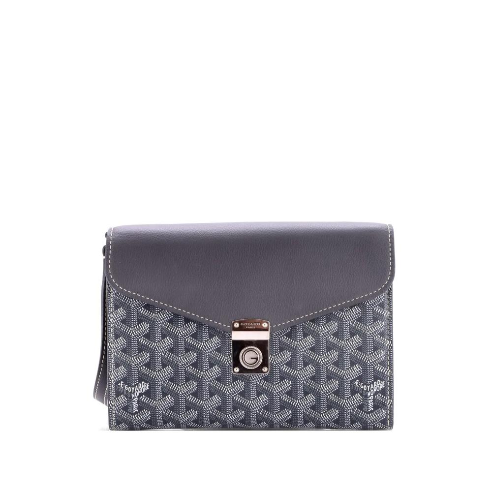 Сумка через плечо Chypre Wallet on Strap 1